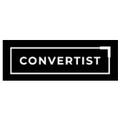 Convertist