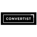 Convertist Reviews