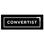 Convertist