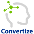 Convertize