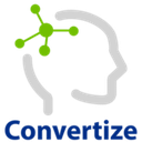 Convertize Reviews