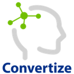 Convertize Reviews