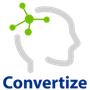 Convertize