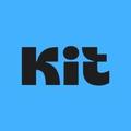 Kit