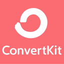 ConvertKit Reviews
