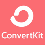 ConvertKit Reviews