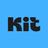 Kit Reviews