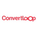 ConvertLoop