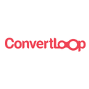 ConvertLoop Reviews