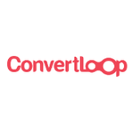 ConvertLoop Reviews