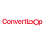 ConvertLoop Reviews