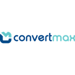 Convertmax Reviews