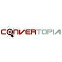 Convertopia Reviews