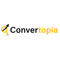 Convertopia