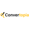 Convertopia Reviews