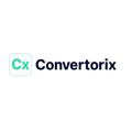 Convertorix