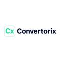 Convertorix Reviews