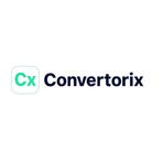 Convertorix Reviews