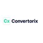 Convertorix