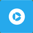 ConvertPlayer Reviews