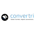 Convertri