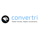 Convertri Reviews