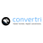 Convertri Reviews