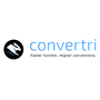 Convertri Reviews