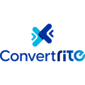 ConvertRite