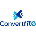 ConvertRite Reviews
