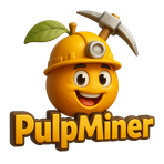 PulpMiner Reviews