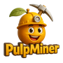 PulpMiner Reviews
