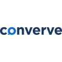 Converve Reviews