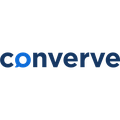 Converve