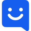 Converzoy