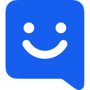 Converzoy Reviews