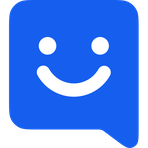 Converzoy Reviews