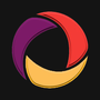 Convex Reviews