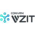 Convex vZit