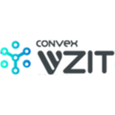 Convex vZit Reviews