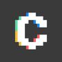 Convex Reviews