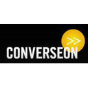 Conversus.AI Reviews