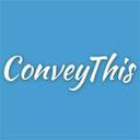 ConveyThis Reviews