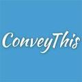 ConveyThis