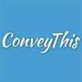 ConveyThis Reviews