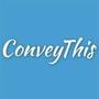 ConveyThis Icon