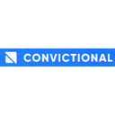 Convictional Reviews
