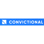 Convictional Reviews