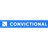 Convictional Reviews