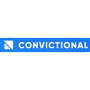 Convictional Reviews